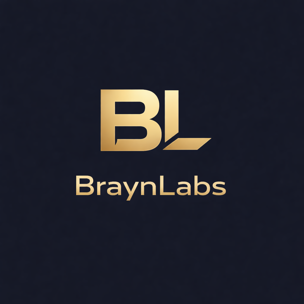 BraynLabs